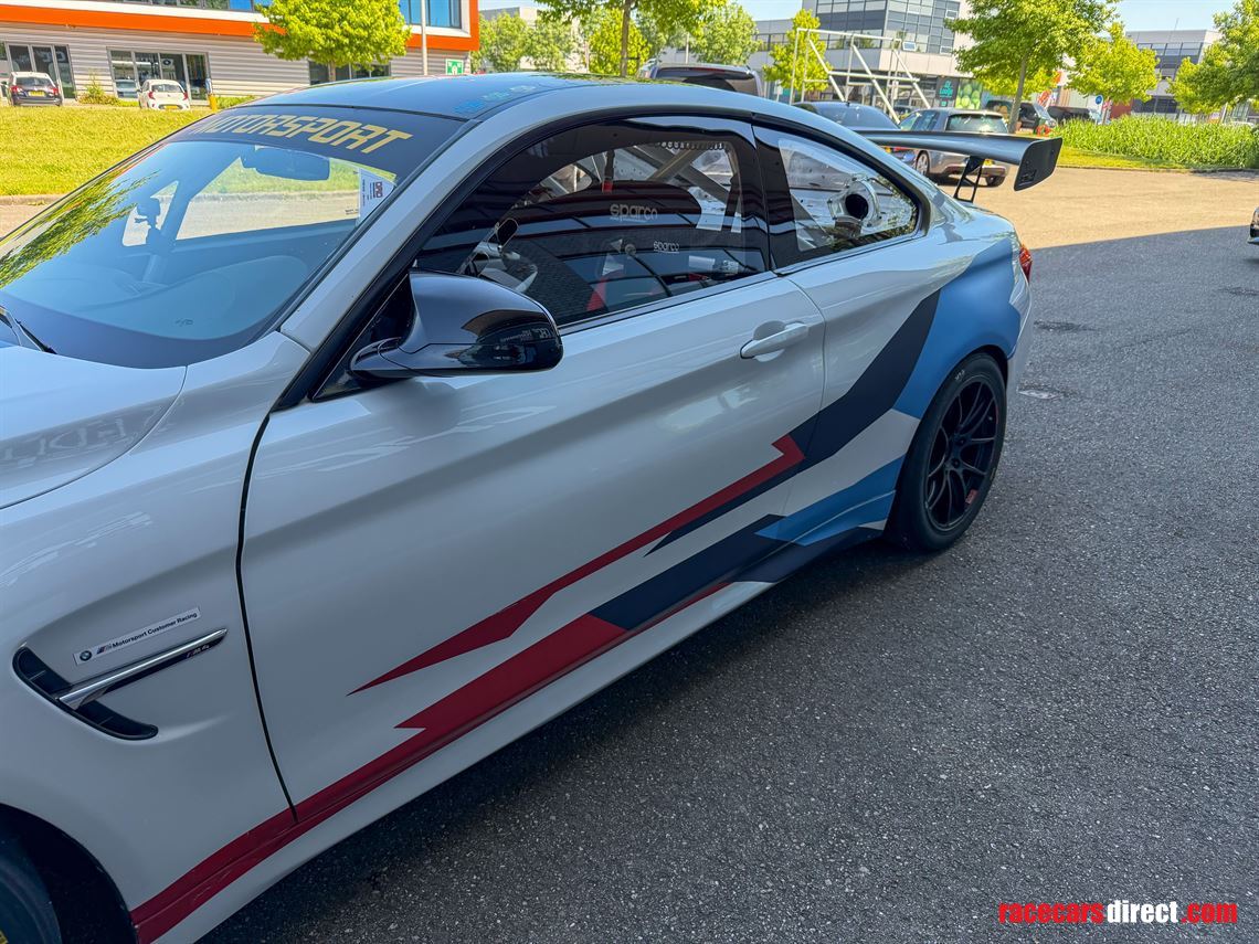 bmw-m4-gt4-by-ekris---professionally-built-gt