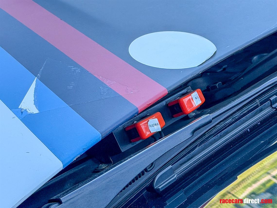 bmw-m4-gt4-by-ekris---professionally-built-gt