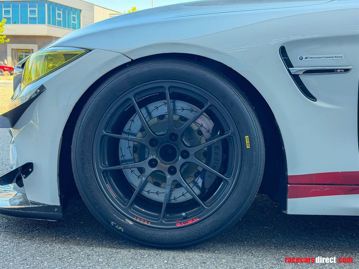 bmw-m4-gt4-by-ekris---professionally-built-gt