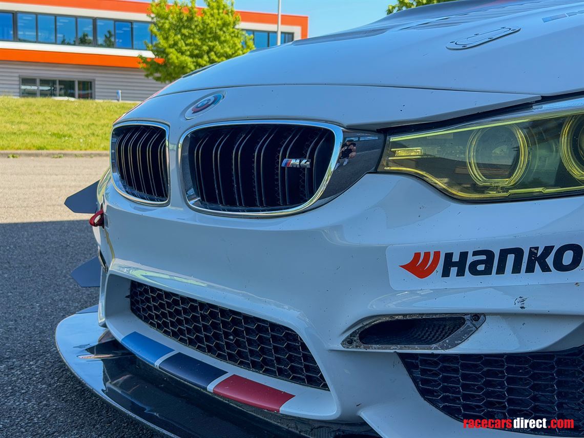 bmw-m4-gt4-by-ekris---professionally-built-gt