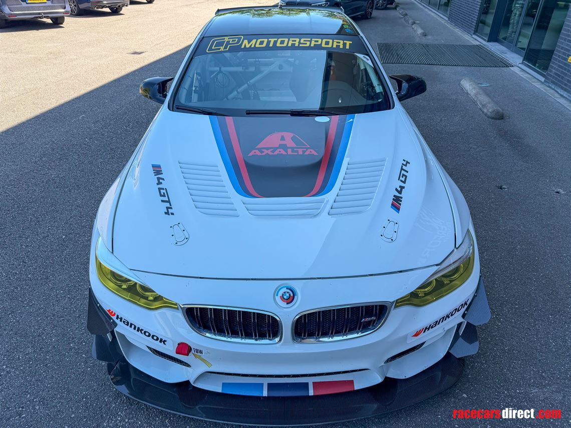 bmw-m4-gt4-by-ekris---professionally-built-gt