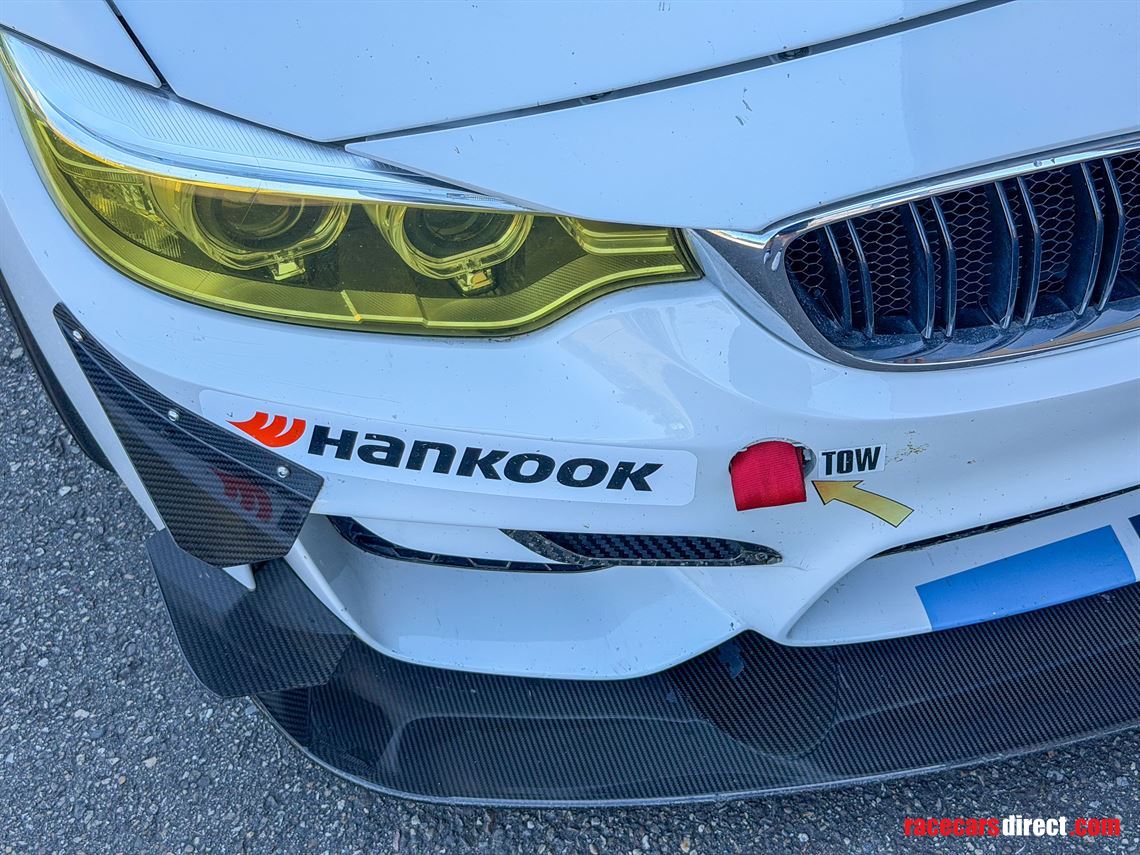 bmw-m4-gt4-by-ekris---professionally-built-gt