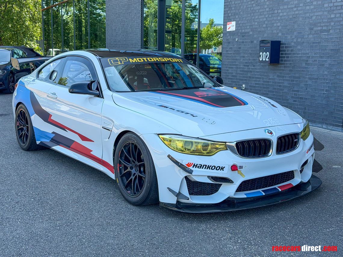 bmw-m4-gt4-by-ekris---professionally-built-gt