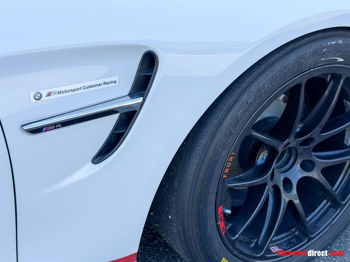 bmw-m4-gt4-by-ekris---professionally-built-gt