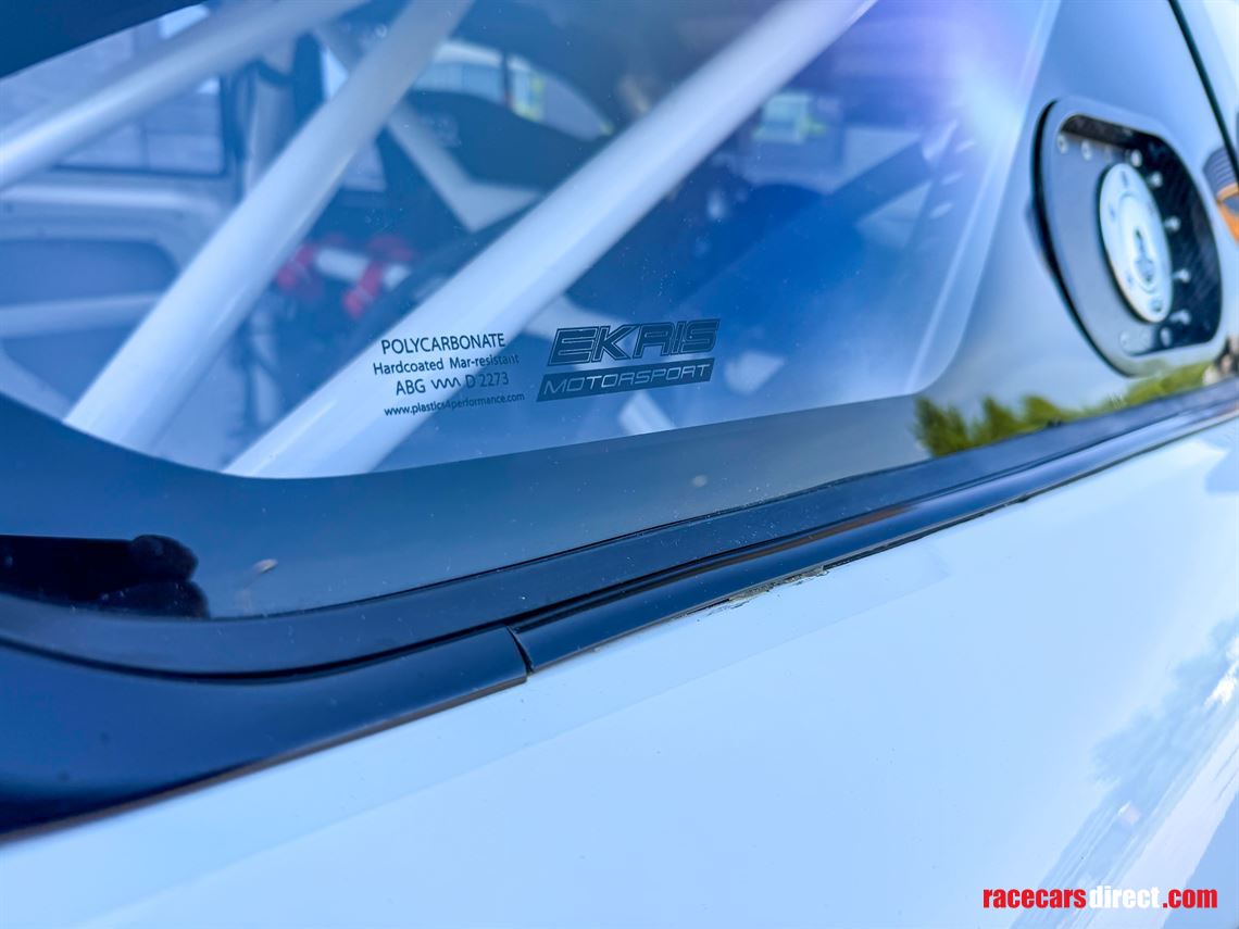 bmw-m4-gt4-by-ekris---professionally-built-gt