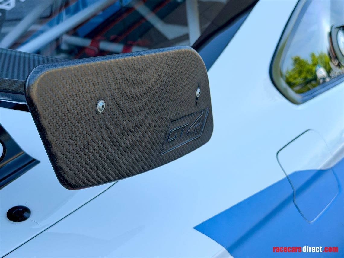 bmw-m4-gt4-by-ekris---professionally-built-gt
