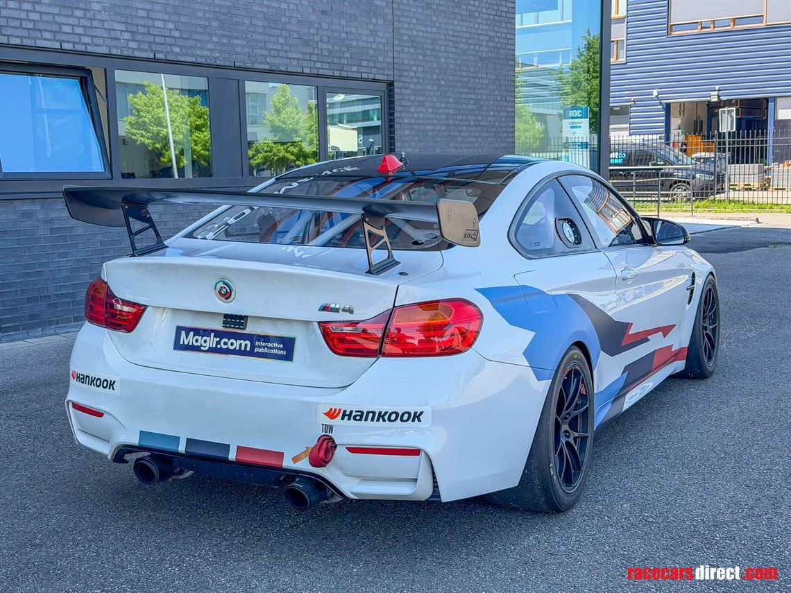 bmw-m4-gt4-by-ekris---professionally-built-gt