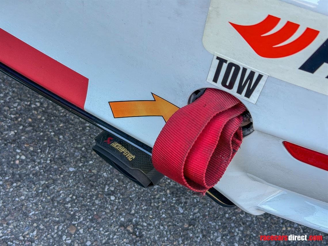 bmw-m4-gt4-by-ekris---professionally-built-gt