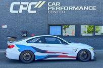 bmw-m4-gt4-by-ekris---professionally-built-gt