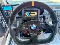 bmw-m4-gt4-by-ekris---professionally-built-gt