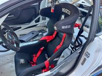 bmw-m4-gt4-by-ekris---professionally-built-gt