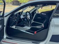 bmw-m4-gt4-by-ekris---professionally-built-gt