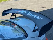 bmw-m4-gt4-by-ekris---professionally-built-gt