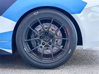 bmw-m4-gt4-by-ekris---professionally-built-gt