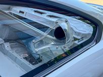 bmw-m4-gt4-by-ekris---professionally-built-gt