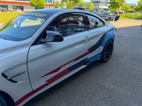 bmw-m4-gt4-by-ekris---professionally-built-gt