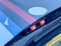 bmw-m4-gt4-by-ekris---professionally-built-gt