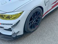bmw-m4-gt4-by-ekris---professionally-built-gt