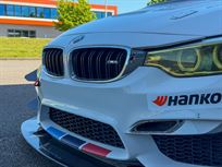 bmw-m4-gt4-by-ekris---professionally-built-gt