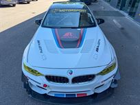 bmw-m4-gt4-by-ekris---professionally-built-gt