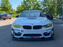 bmw-m4-gt4-by-ekris---professionally-built-gt