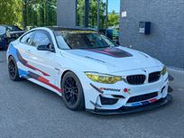 bmw-m4-gt4-by-ekris---professionally-built-gt