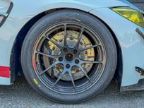 bmw-m4-gt4-by-ekris---professionally-built-gt