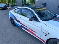 bmw-m4-gt4-by-ekris---professionally-built-gt