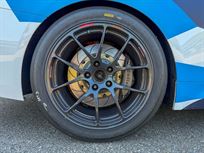 bmw-m4-gt4-by-ekris---professionally-built-gt