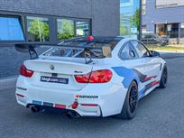 bmw-m4-gt4-by-ekris---professionally-built-gt