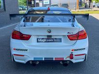 bmw-m4-gt4-by-ekris---professionally-built-gt