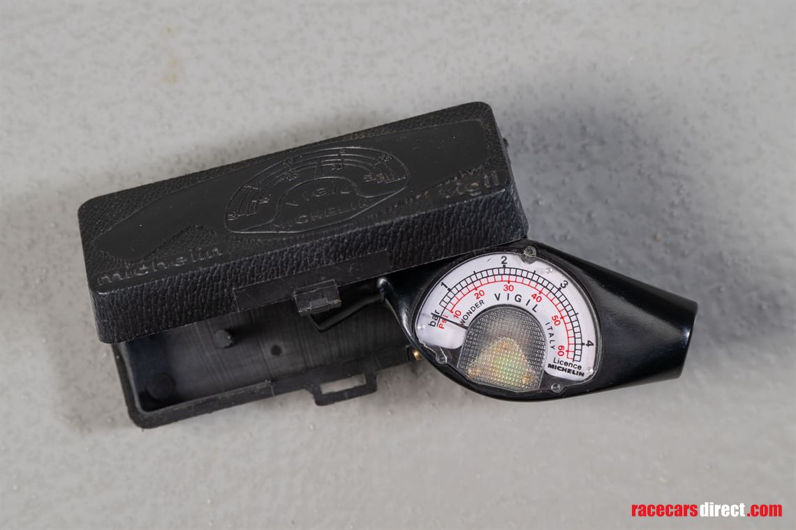michelin-vigil-tyre-pressure-gauge-manometer