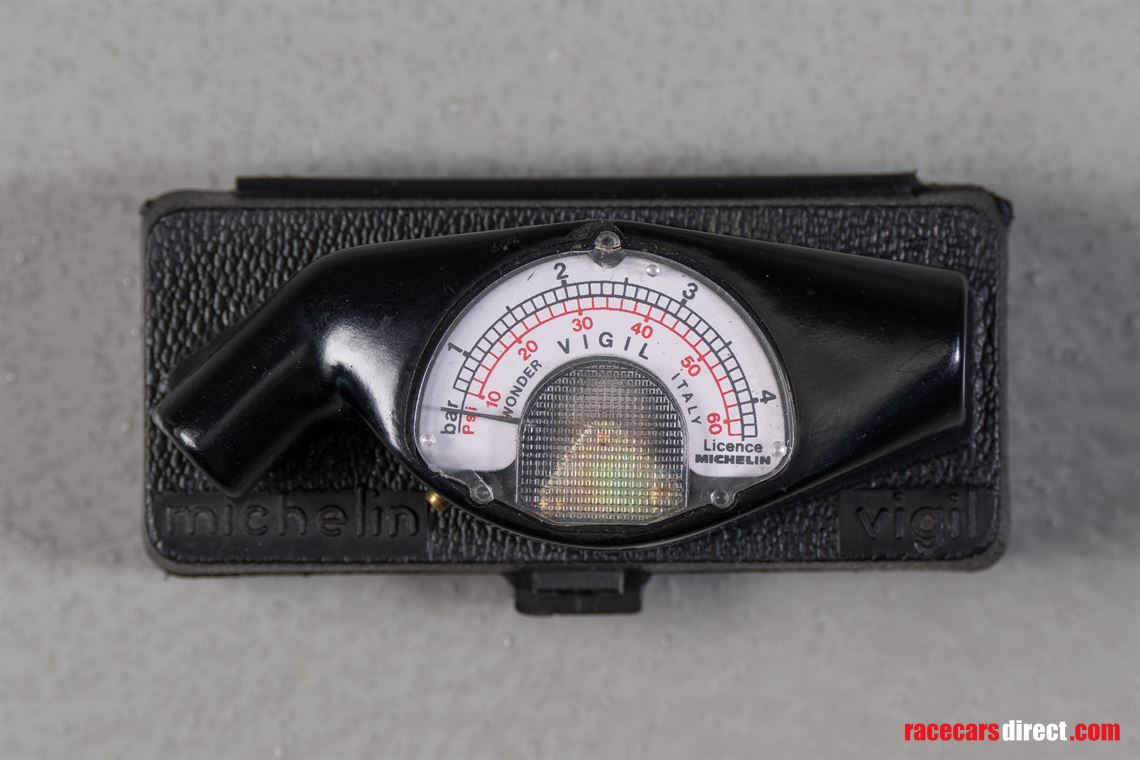 michelin-vigil-tyre-pressure-gauge-manometer
