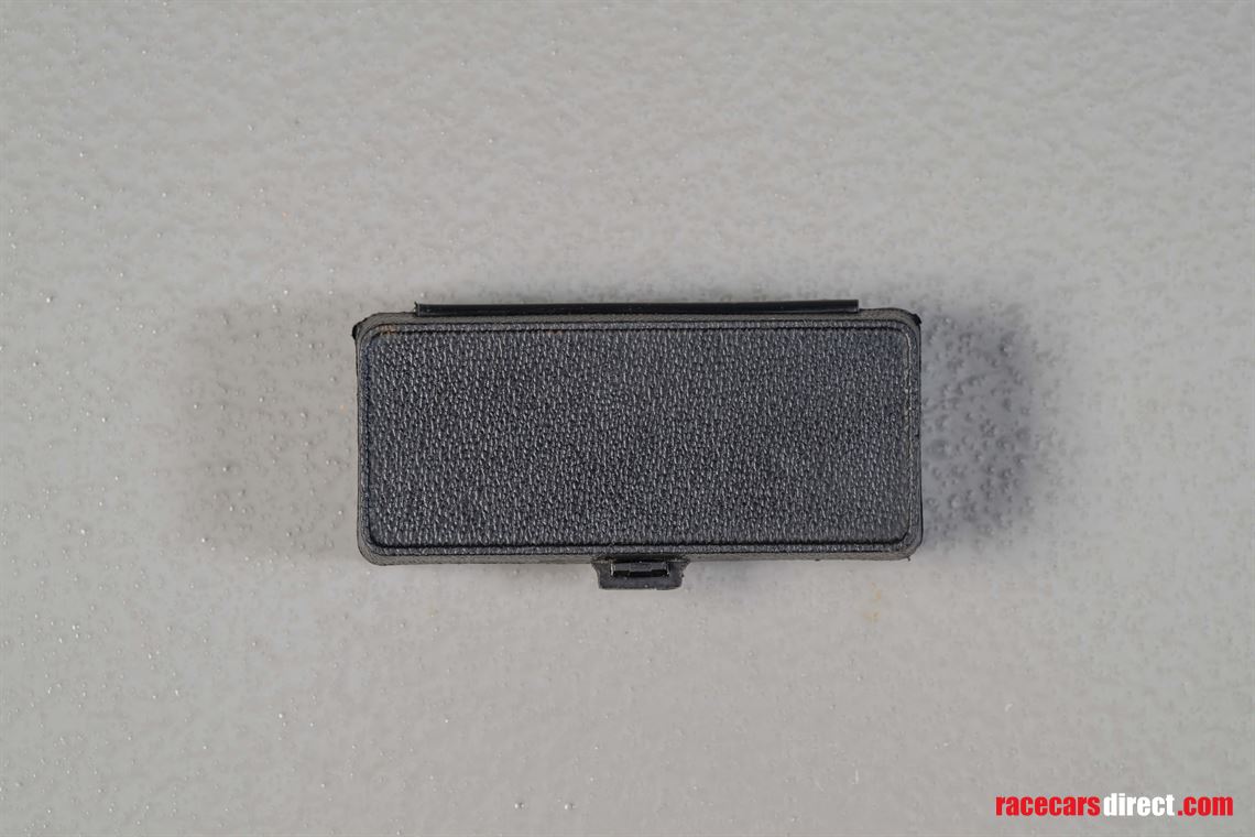 michelin-vigil-tyre-pressure-gauge-manometer