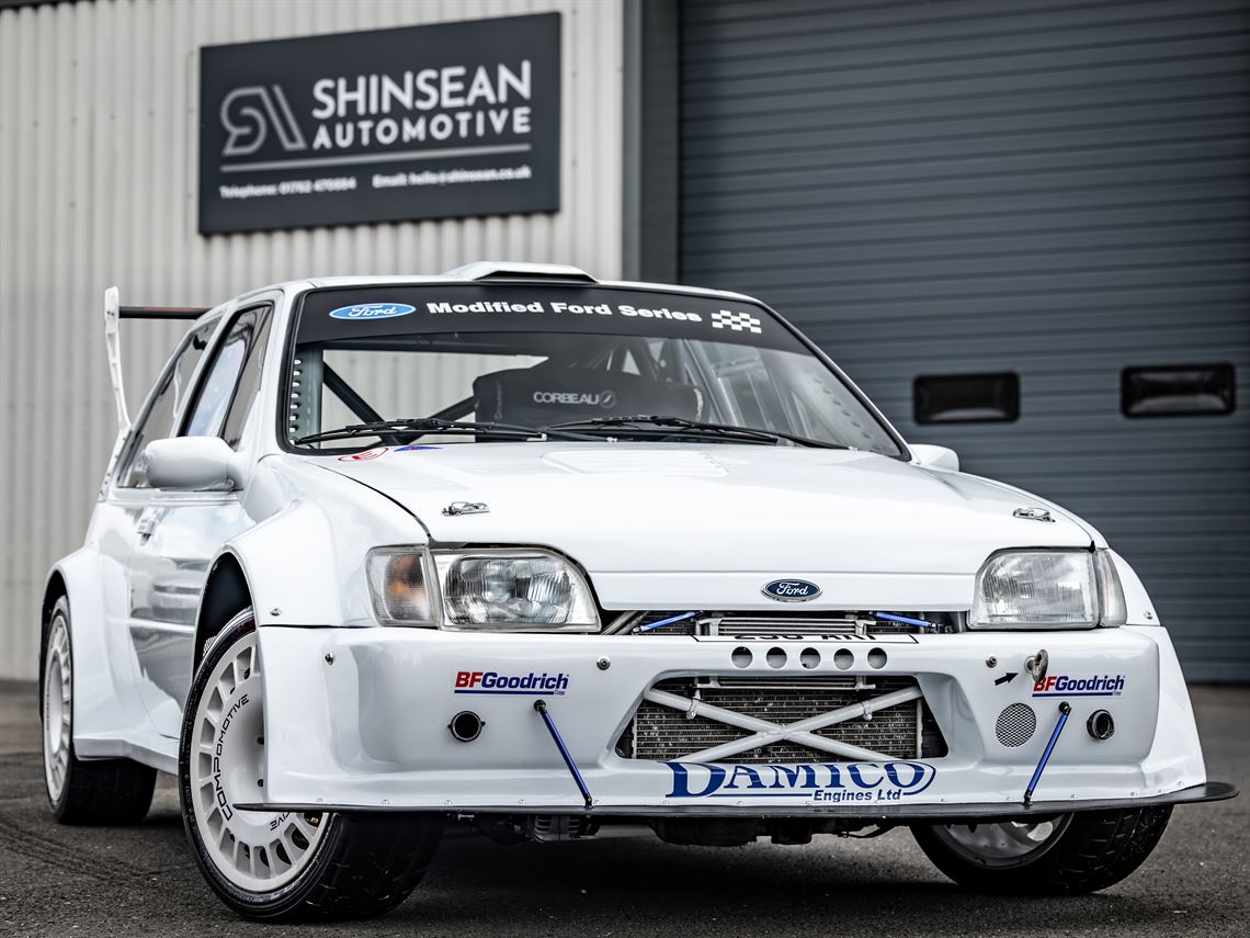 1-of-1-crc-mk3-fiesta-rs-rally-car