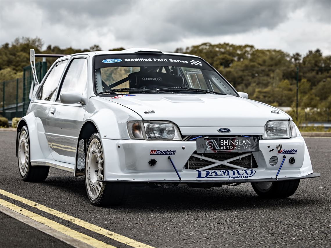 1-of-1-crc-mk3-fiesta-rs-rally-car