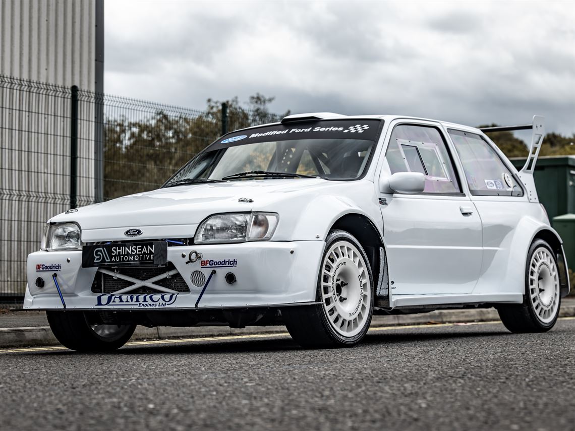 1-of-1-crc-mk3-fiesta-rs-rally-car