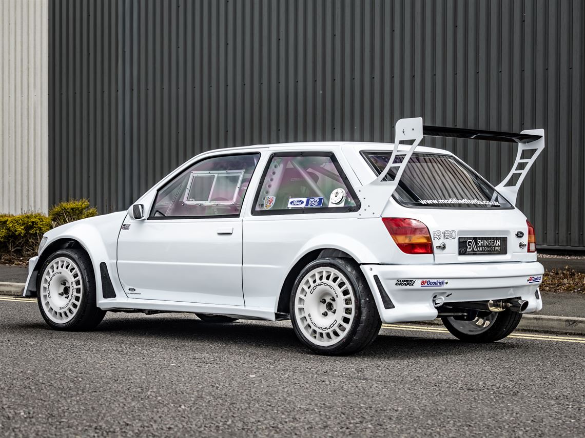 1-of-1-crc-mk3-fiesta-rs-rally-car