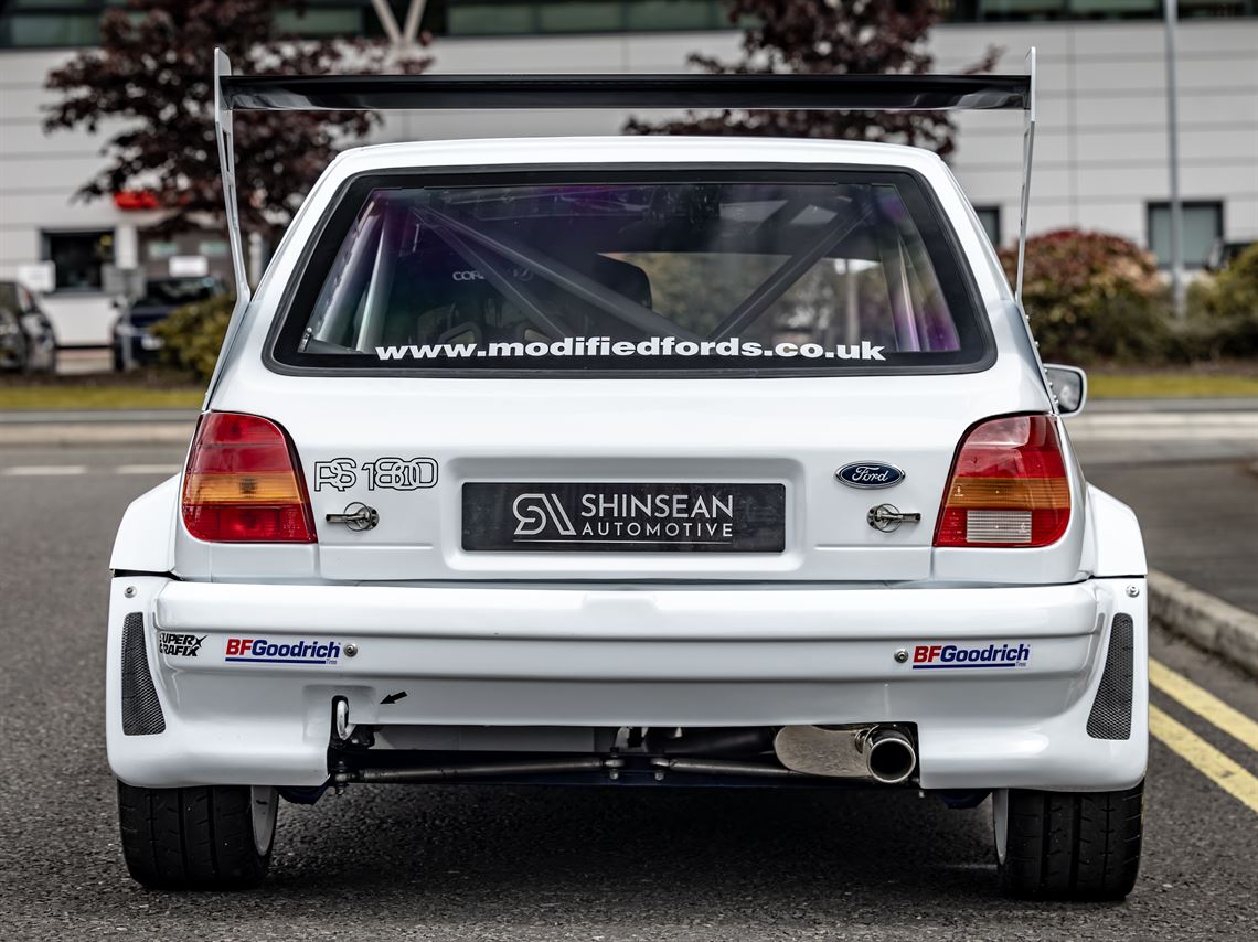 1-of-1-crc-mk3-fiesta-rs-rally-car