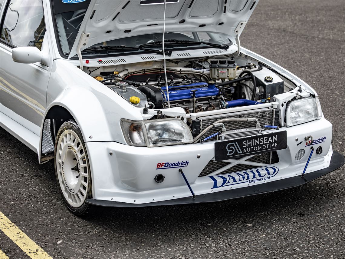 1-of-1-crc-mk3-fiesta-rs-rally-car