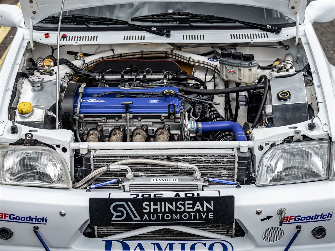 1-of-1-crc-mk3-fiesta-rs-rally-car