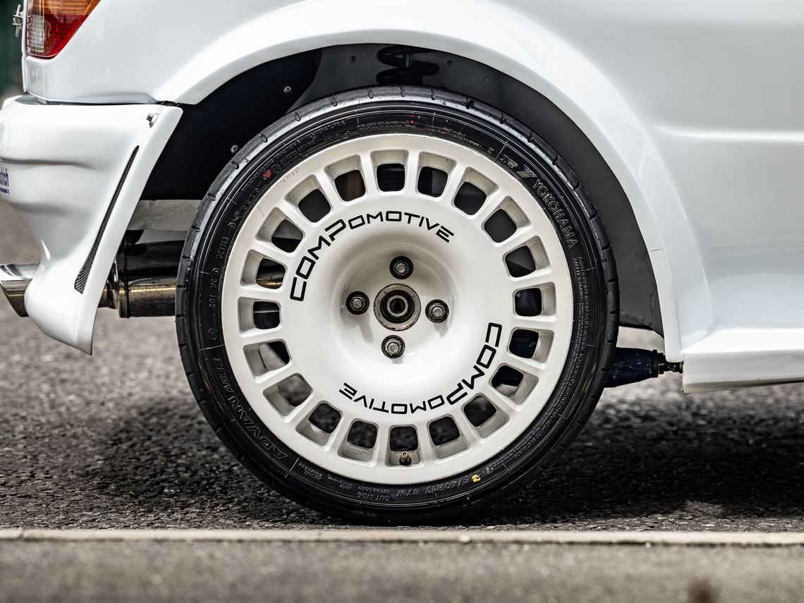 1-of-1-crc-mk3-fiesta-rs-rally-car