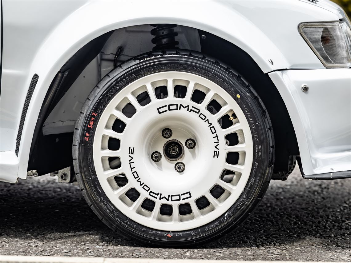 1-of-1-crc-mk3-fiesta-rs-rally-car