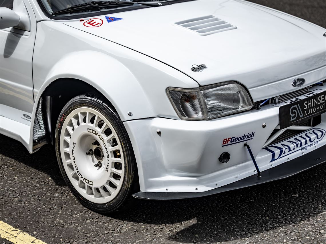 1-of-1-crc-mk3-fiesta-rs-rally-car