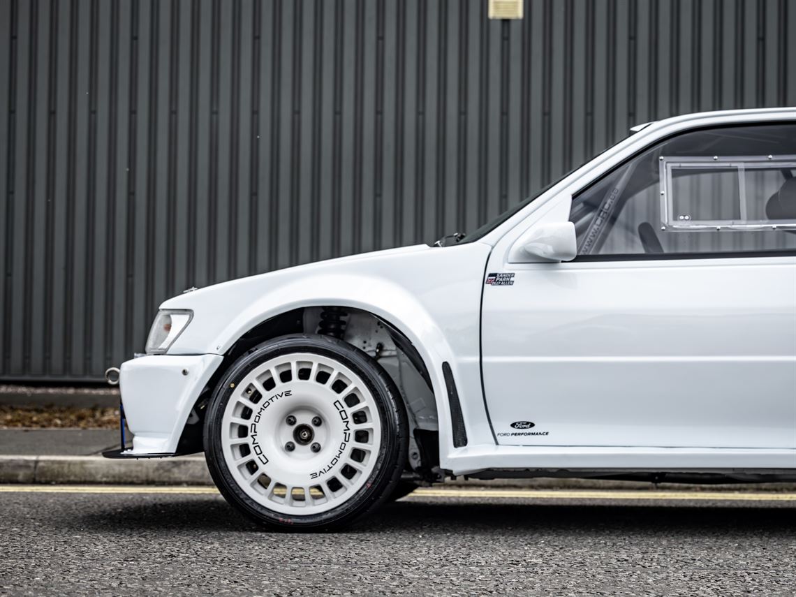 1-of-1-crc-mk3-fiesta-rs-rally-car