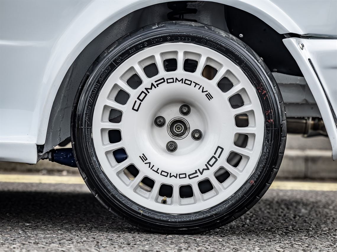 1-of-1-crc-mk3-fiesta-rs-rally-car