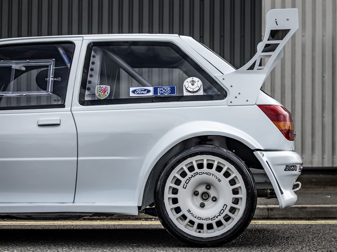 1-of-1-crc-mk3-fiesta-rs-rally-car