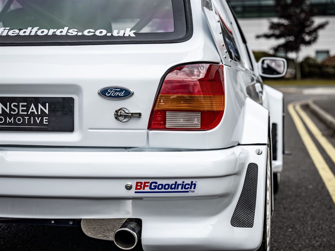 1-of-1-crc-mk3-fiesta-rs-rally-car