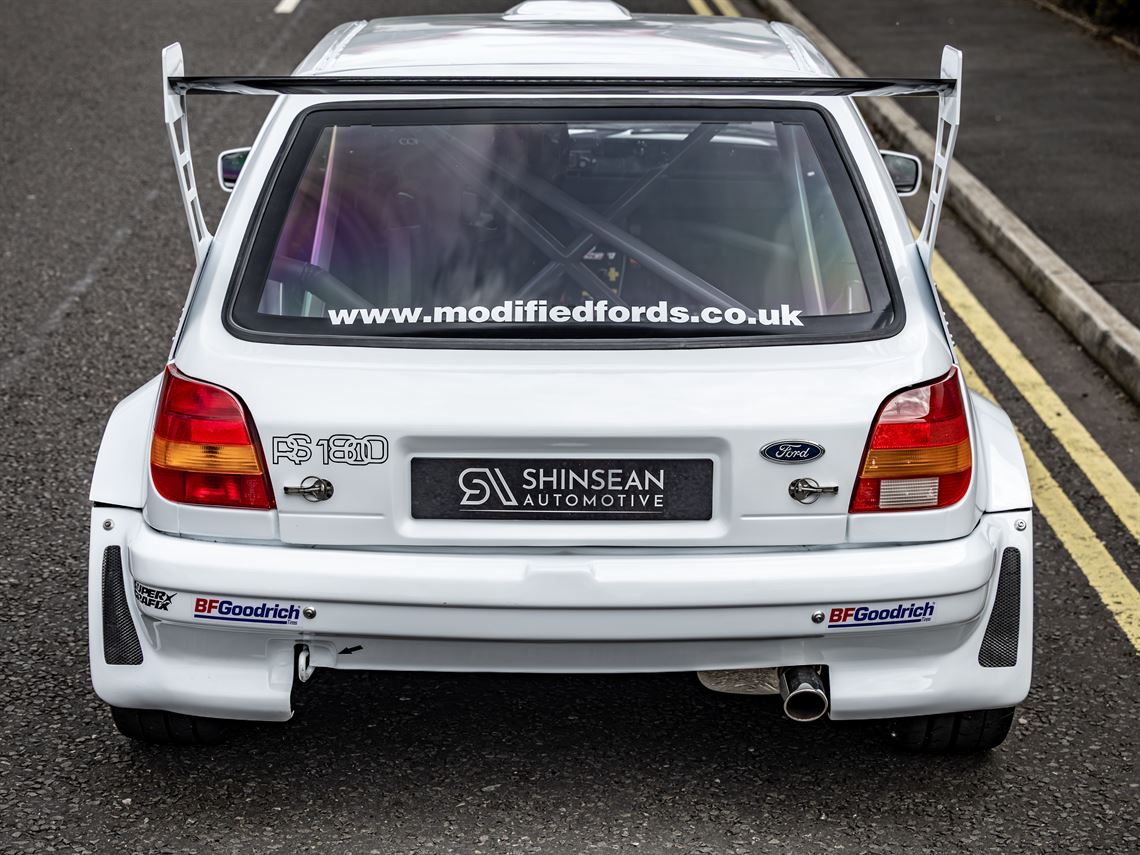 1-of-1-crc-mk3-fiesta-rs-rally-car