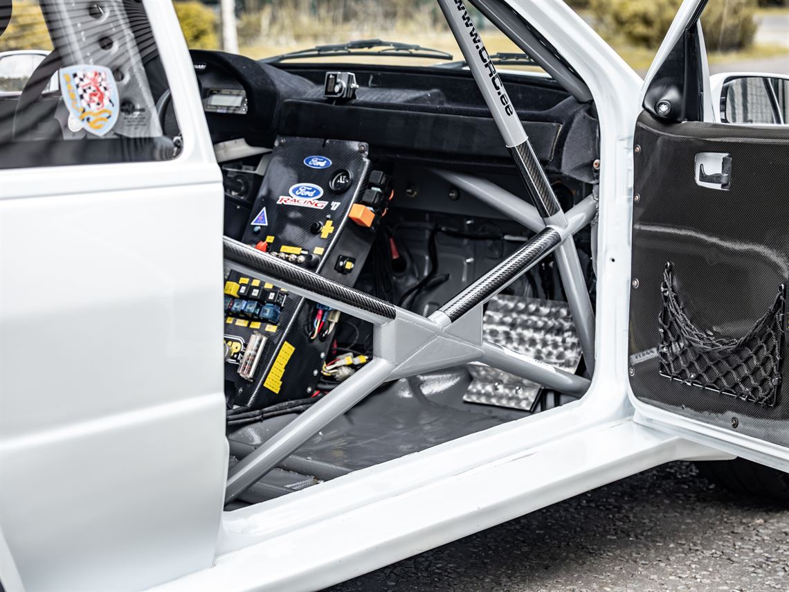 1-of-1-crc-mk3-fiesta-rs-rally-car